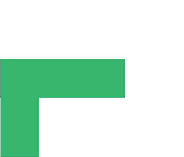 DataPartners logo